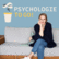 Psychologie to go!-Logo