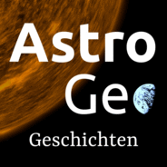 AstroGeo-Logo