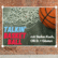 Talkin' Basketball - mit Stefan Koch, Olli D. + Gästen-Logo
