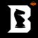 ChessBoxing-Logo