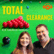 Total Clearance-Logo