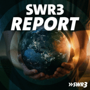 SWR3 Report-Logo