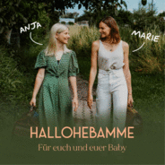 hallohebamme-Logo