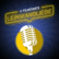 Leinwandliebe: Kinopodcast & Filmpodcast-Logo
