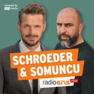 Schroeder & Somuncu-Logo
