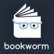 Bookworm-Logo