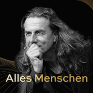 Alles Menschen-Logo