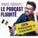 Le français avec Fluidité-Logo