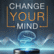 Change Your Mind - Kommunikation, NLP, Hypnose, Coaching und Psychologie-Logo