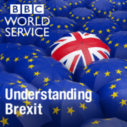 Understanding Brexit-Logo