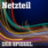 Netzteil – Der Tech-Podcast-Logo