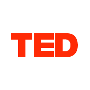 TEDTalks Wissenschaft und Medizin-Logo