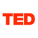 TEDTalks Wissenschaft und Medizin-Logo