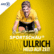 Jan Ullrich. Held auf Zeit.-Logo