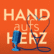 Hand aufs Herz-Logo