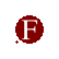 Forum for Philosophy-Logo