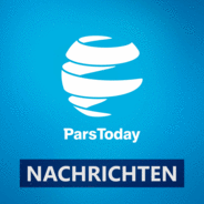 Nachrichten | ParsToday Deutsch-Logo