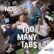 too many tabs – der Podcast-Logo
