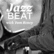 Jazz Beat-Logo