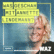Was geschah mit Annette Lindemann?-Logo