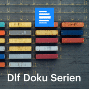 Dlf Doku Serien-Logo