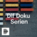 Dlf Doku Serien-Logo