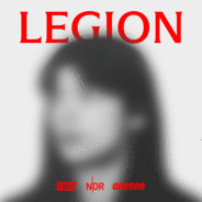 Legion-Logo