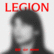 Legion-Logo