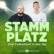 Stammplatz – Fußball News täglich-Logo