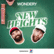 New Heights with Jason & Travis Kelce-Logo