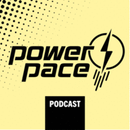 power & pace | Triathlon-Training-Logo