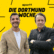 Die Dortmund-Woche. Mit Manni Sedlbauer und Oliver Müller | BVB-Podcast-Logo