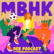 MBHK-Logo