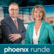 phoenix runde - Podcast 