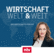 Wirtschaft Welt und Weit 