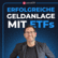 extraETF Podcast – Erfolgreiche Geldanlage mit ETFs-Logo
