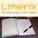 Limerix-Logo