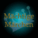 Mächtige Märchen-Logo