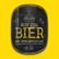 Auf ein Bier von Gamespodcast.de-Logo