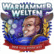 WarhammerWelten - Der Fan-Podcast-Logo