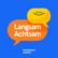 Langsam Achtsam-Logo