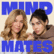 MIND MATES-Logo
