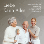 Liebe kann Alles-Logo