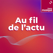 Au fil de l'actu-Logo