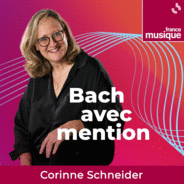 Bach avec mention-Logo