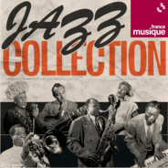 Jazz Collection-Logo