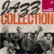 Jazz Collection-Logo