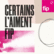 Certains l'aiment Fip-Logo