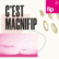 C'est Magnifip !-Logo