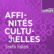 Affinités culturelles-Logo